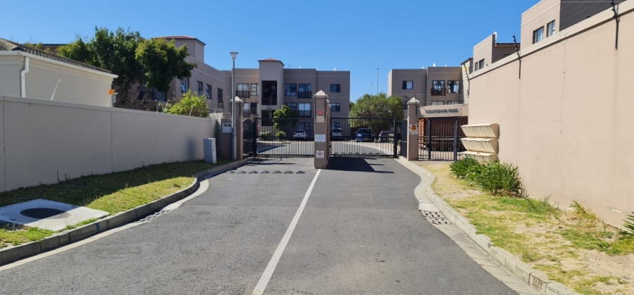 2 Bedroom Property for Sale in Parklands Western Cape